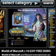 Image for article titled The Month In Windows Mobile Apps: AIM, Skype, Crayons and Compasses